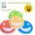silicone mat